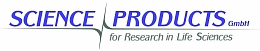 Science Products GmbH