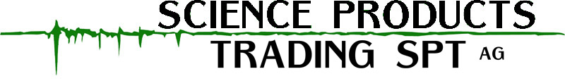 Science Products