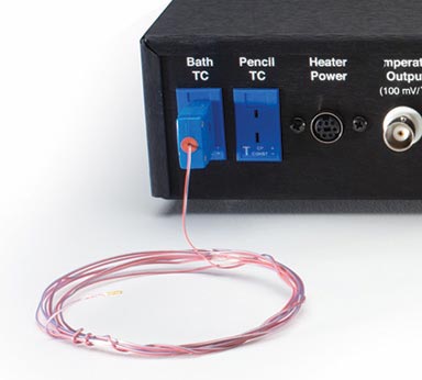 Bath sensor Bath sensor