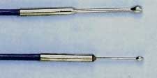 Animal Rectal Probes, physitemp