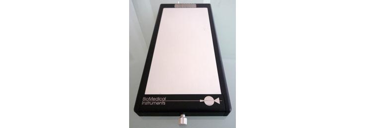 BioMedical Instruments  Surgical Table
