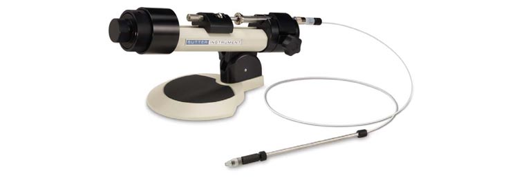 Sutter Instrument  XenoWorks™  Analog Microinjector