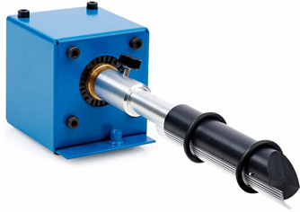 RSC-200 motor description1